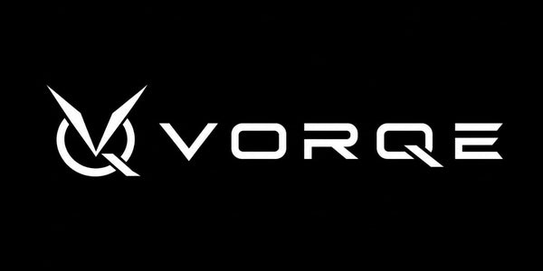Vorqe