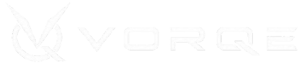 Vorqe
